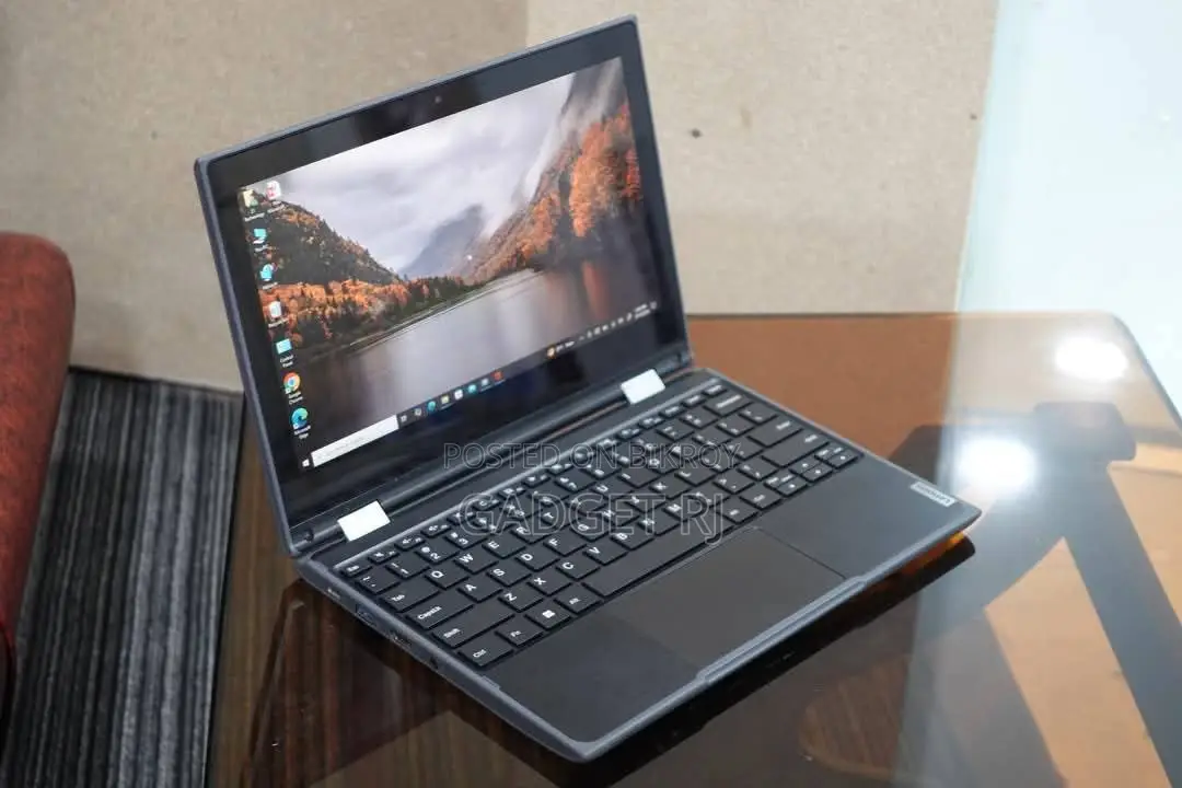 Budget friendly Lenovo laptop 💫🎁