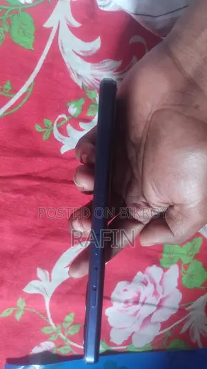Itel A60 (Used)