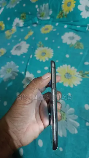 Samsung Galaxy J, (Used)
