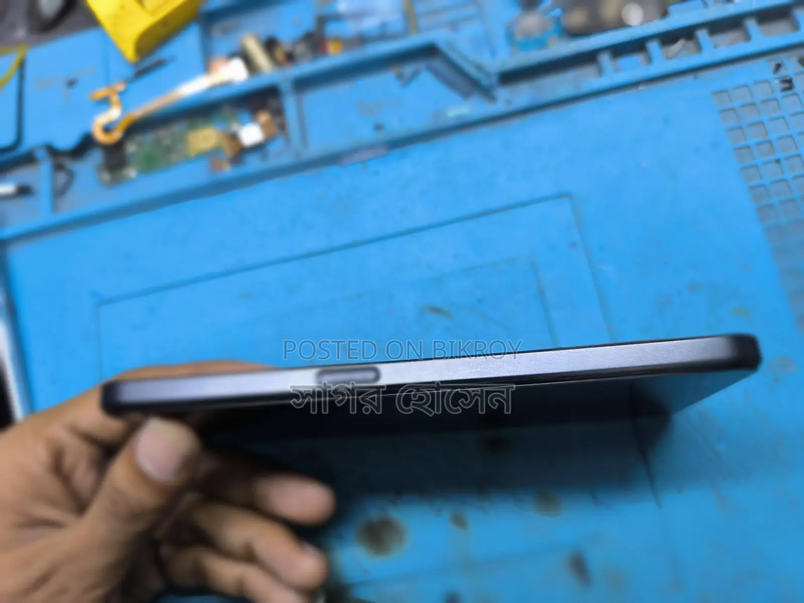 OPPO A57 . (Used)