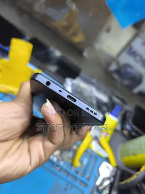 OPPO A57 . (Used)