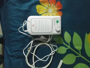এর ম্যাটারেস পাম্প, এটা ডায়গনস্টিক রোগীর ক্ষেত্রে ব্যবহৃত হয়