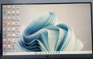 22-inch Monitor for Sale – Good Condition