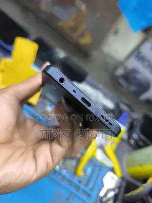 OPPO A57 . (Used)