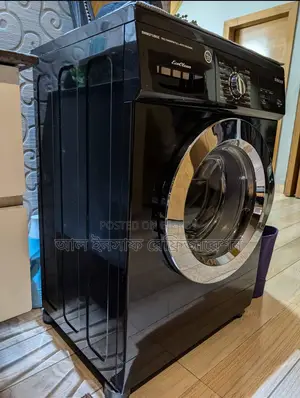Singer washing machine for sale