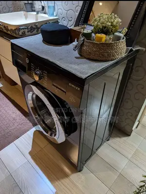 Singer washing machine for sale