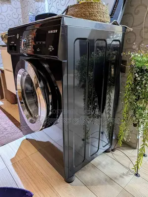 Singer washing machine for sale