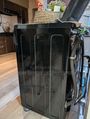 Singer washing machine for sale