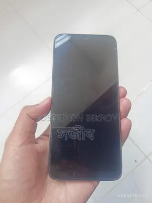 Nokia C12 Pro Green (Used)