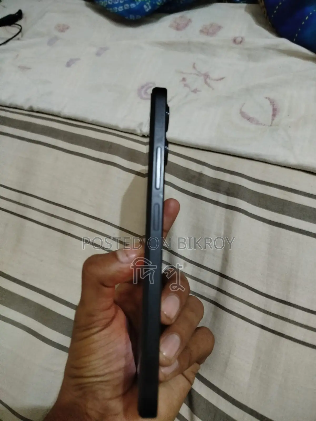 Xiaomi Redmi 12 (Used)