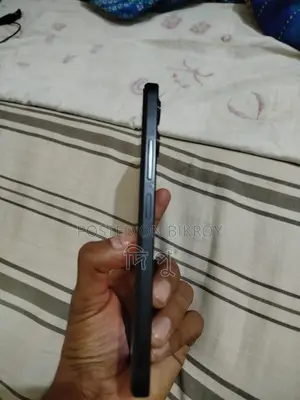 Xiaomi Redmi 12 (Used)