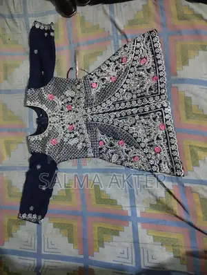 Children's Clothing