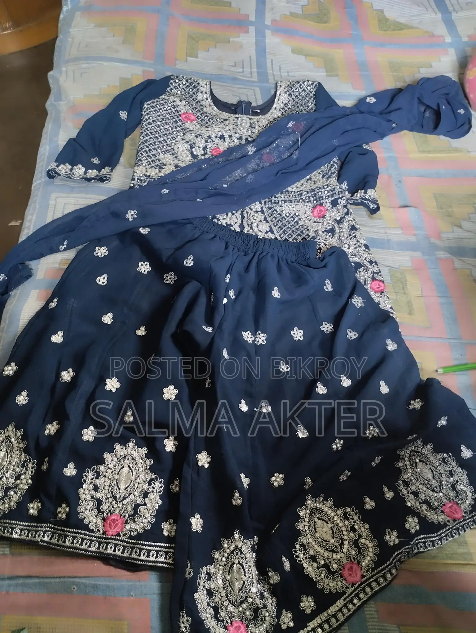 Children's Clothing
