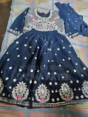 Children's Clothing