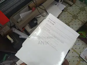 HP Laser Printer for Sale