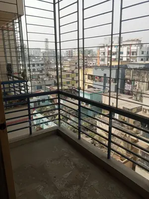 Flat for Sale at an Affordable Price