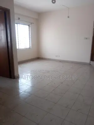 Flat for Sale at an Affordable Price