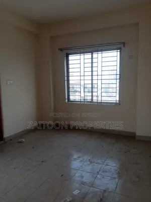 স্বল্প দামে ফ্ল্যাট বিক্রয়