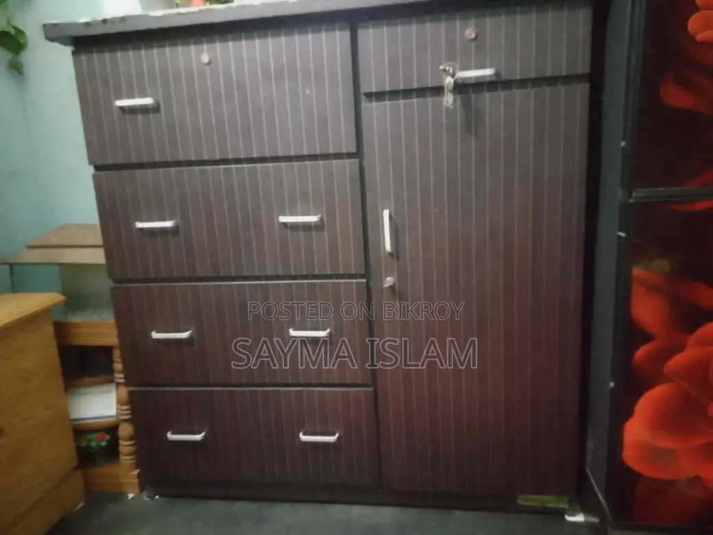 Wardrobe for Sale