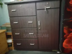 Wardrobe for Sale