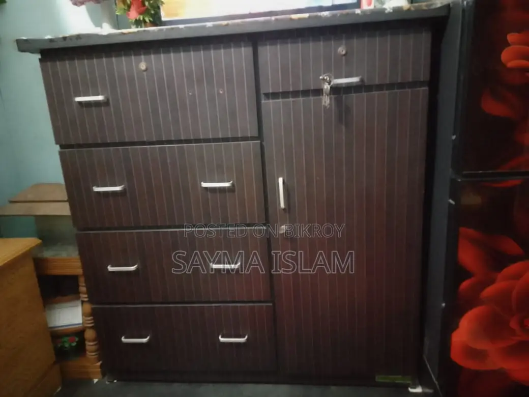 Wardrobe for Sale