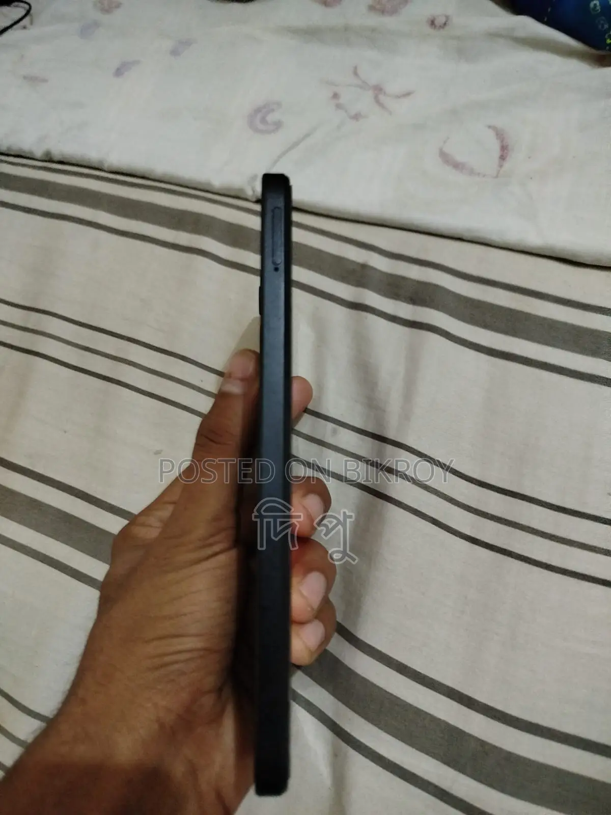 Xiaomi Redmi 12 (Used)