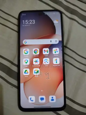 Xiaomi Redmi 12 (Used)