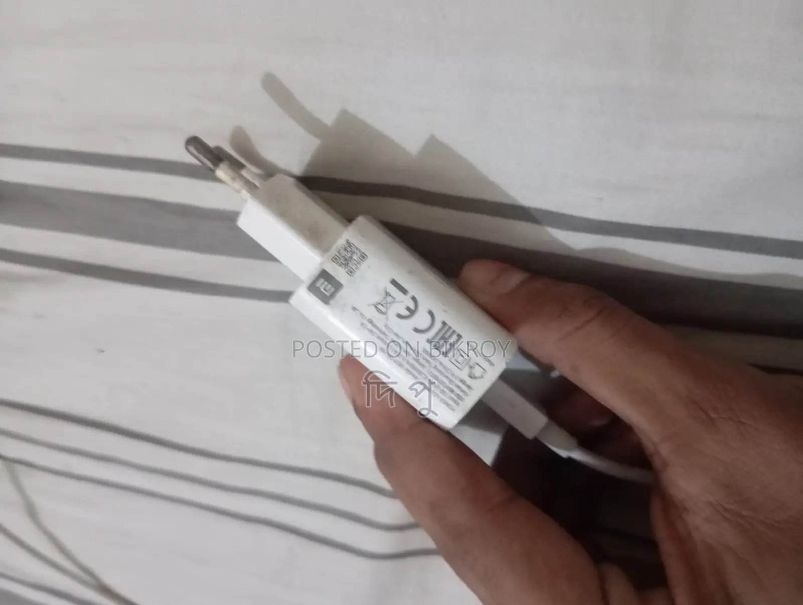 Xiaomi Redmi 12 (Used)