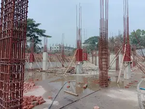 ঘাম ঝরানো আয়ের সার্থকতা এয়ারপোর্ট সংলগ্ন—স্বপ্নসিন্ধু প্রজেক্ট,উত্তরা