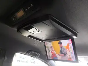 Toyota Esquire GI Premium 2021