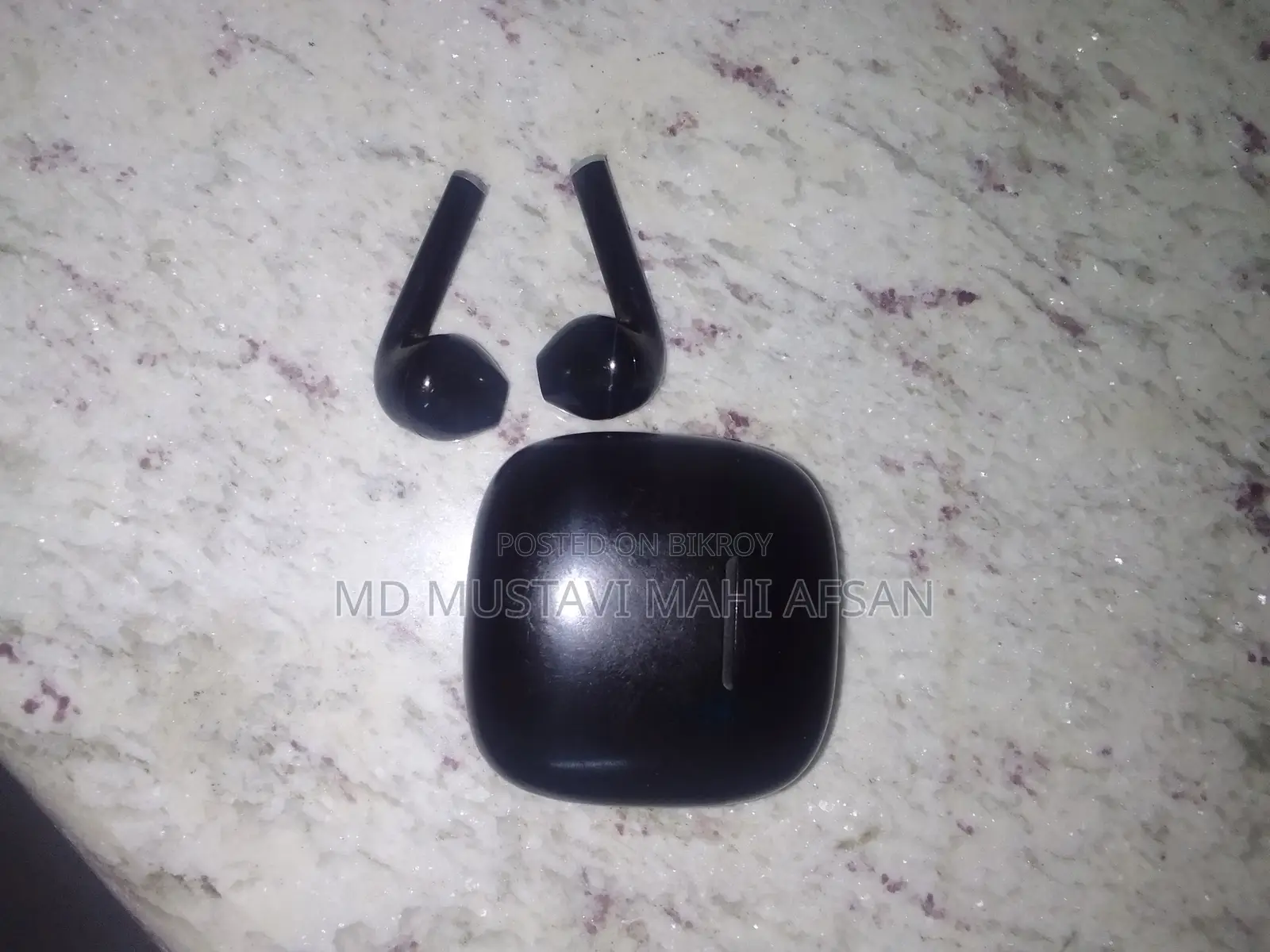 Awei T26 Pro Earbuds