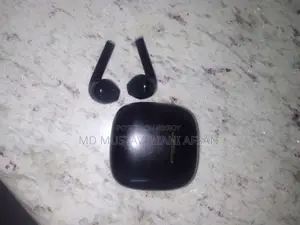 Awei T26 Pro Earbuds