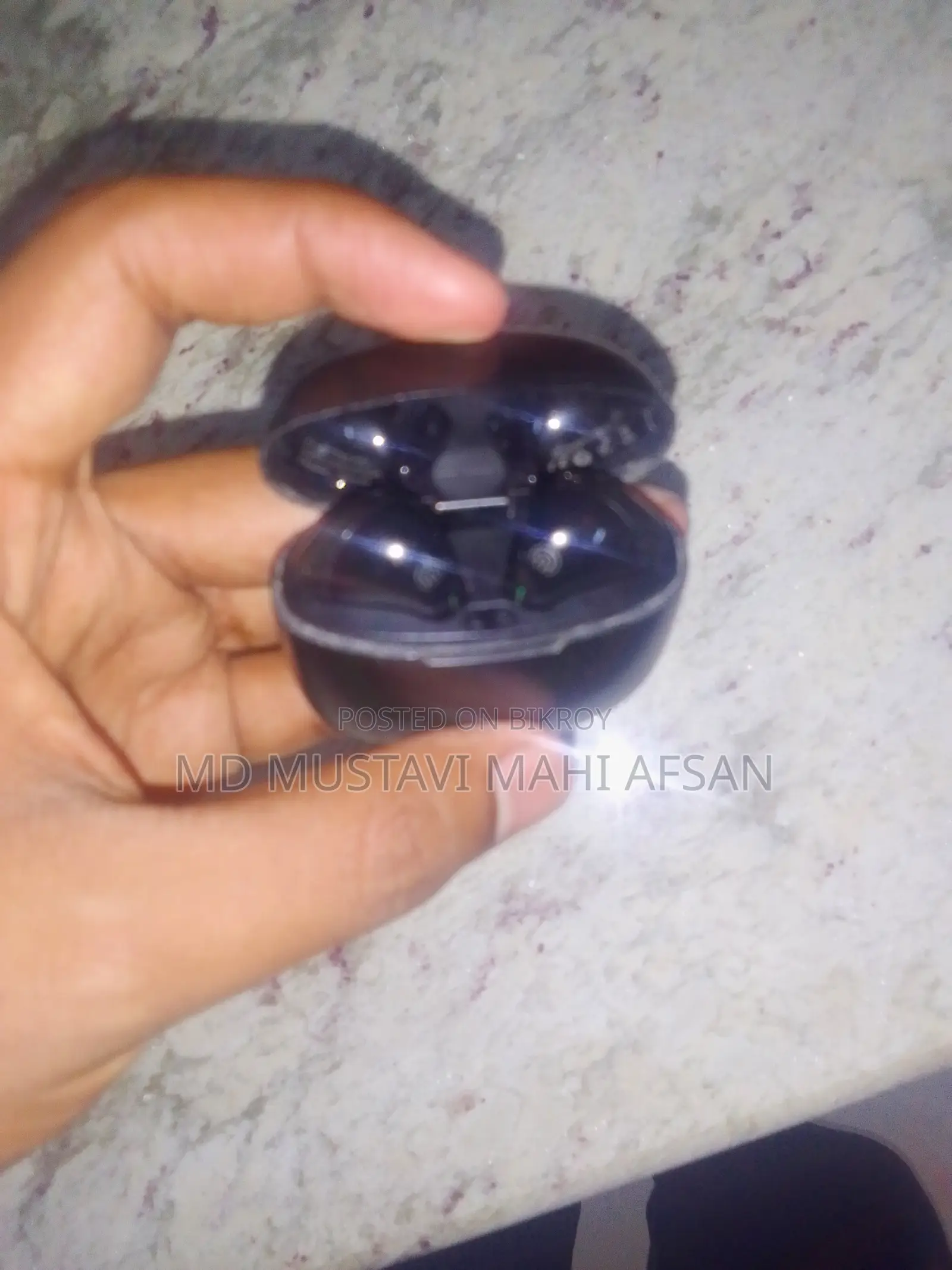 Awei T26 Pro Earbuds