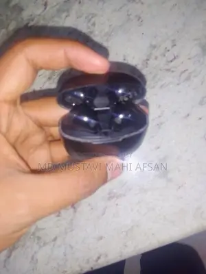 Awei T26 Pro Earbuds