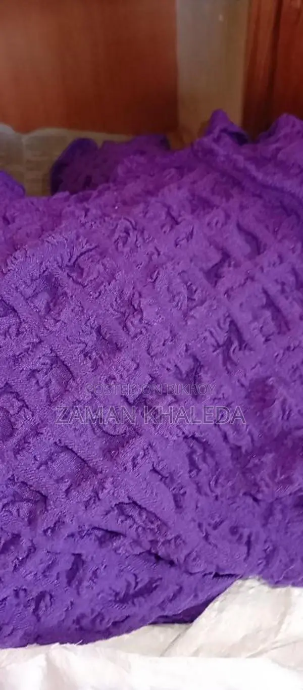 Corner sofa cover for sale.