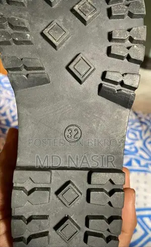 Fashionable Boots for Girls