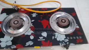 গ্যাসের চুলা ওয়ালটন