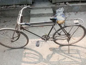 Bicycle for Sale