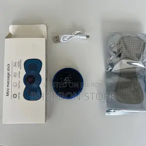 Mini Massager