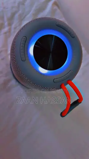 বক্স স্পিকার বিট
