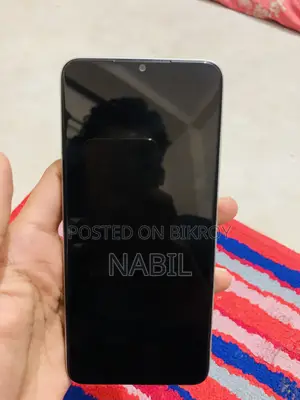 Itel A90 (Used)