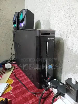 Desktop Computer for sale