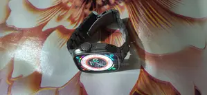 Smart Watch for Sale