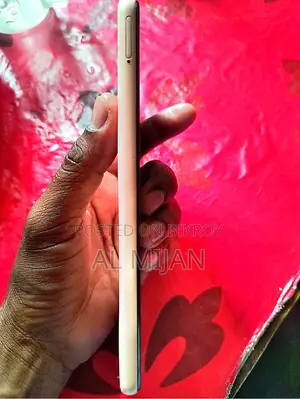 Samsung Galaxy A23 (Used)