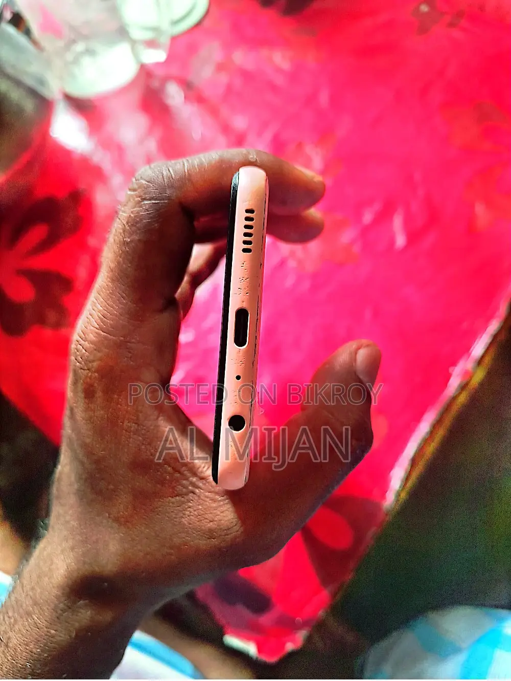 Samsung Galaxy A23 (Used)