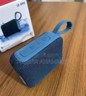 Ligoi Bluetooth Speaker Multifunctional