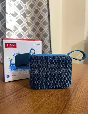 Ligoi Bluetooth Speaker Multifunctional