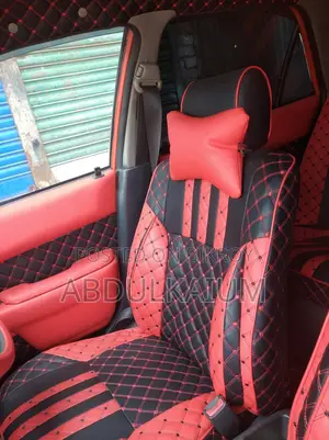 Toyota Corolla 110 1995