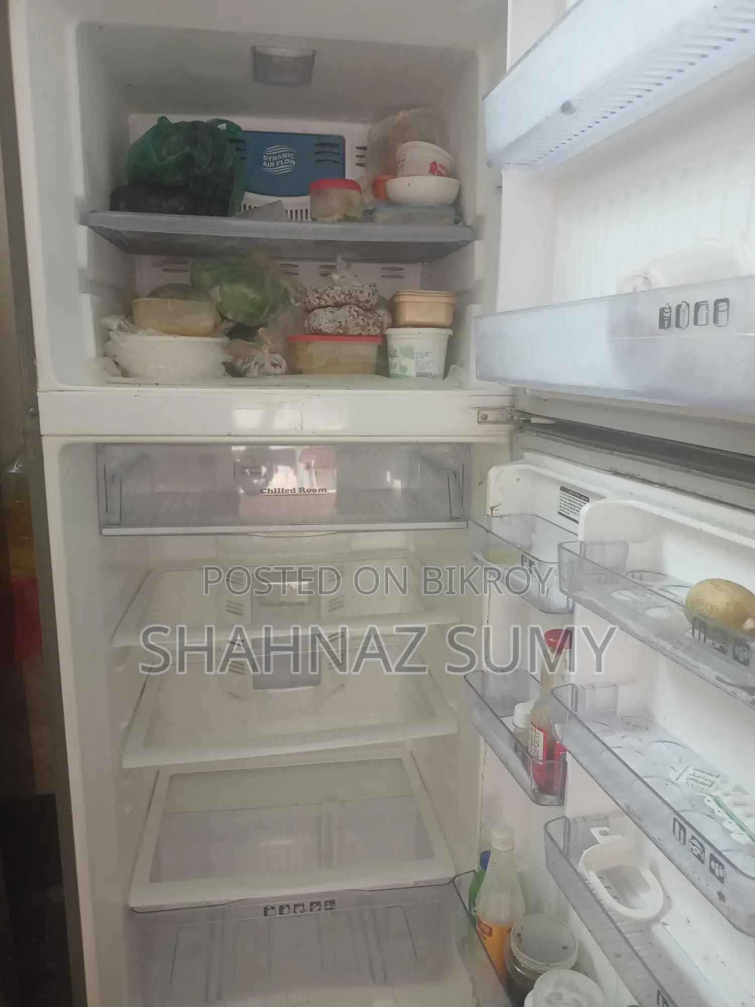 Walton Fridge for Sale