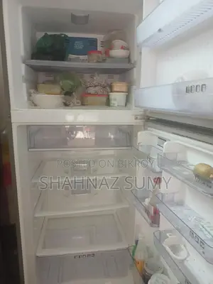 Walton Fridge for Sale